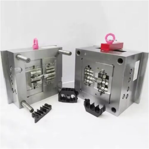 Mold Manufacturer Molding Companies Customize All Plastic Products Mold Injection Molding