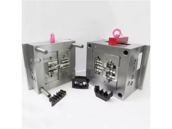 Mold Manufacturer Molding Companies Customize All Plastic Products Mold Injection Molding