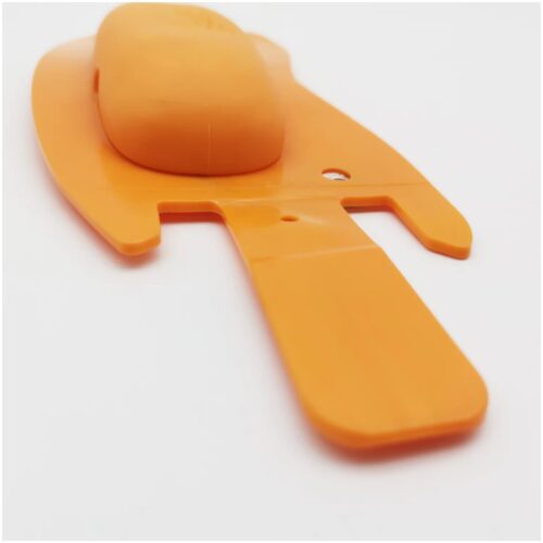 Custom cheap plastic tool making plastic medicals injection mould medical equipment parts mold