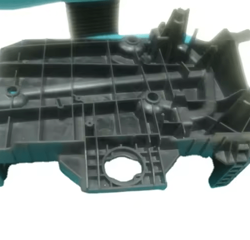 Professional Manufacturer P20 S136 718 Nak 80 Lkm Mould Base Plastic Injection Moulds Hot Cold Runner Plastic Injection Mold