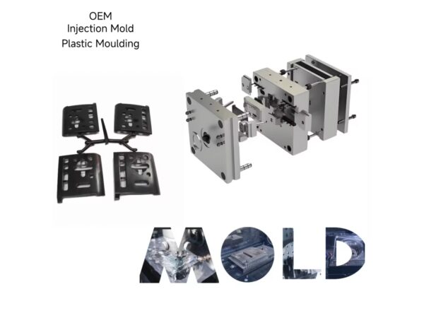 Injection Mold Vacuum Casting ABS Shell Vacuum Forming Products Plastic Parts Vacuum Formed Parts Plastic Thermoformed Parts