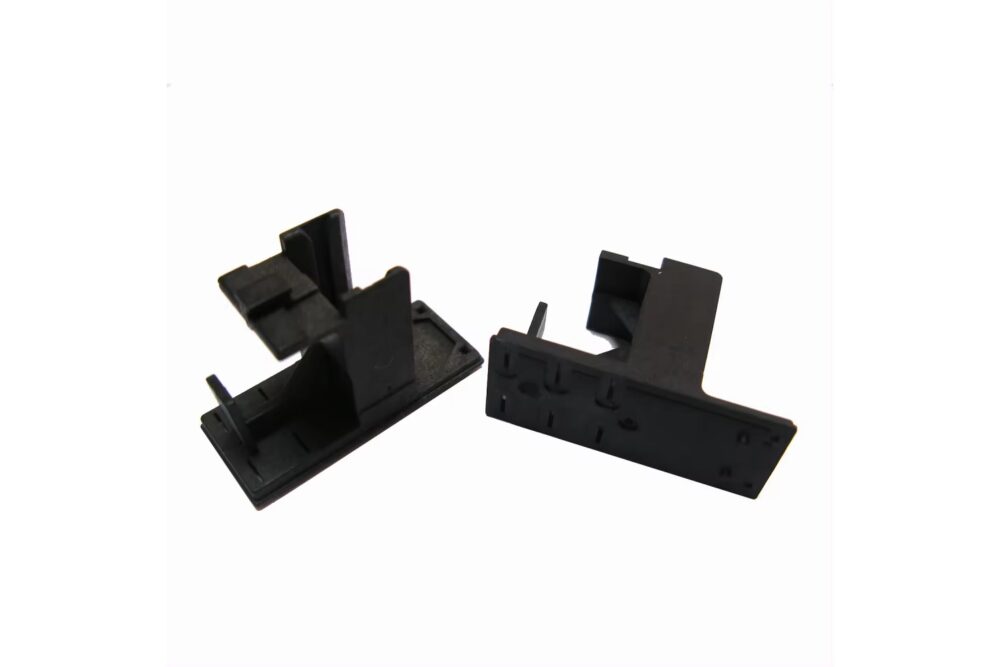 Injection Mold Vacuum Casting ABS Shell Vacuum Forming Products Plastic Parts Vacuum Formed Parts Plastic Thermoformed Parts