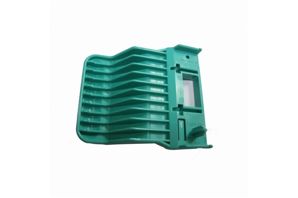 Plastic Injection Parts Electronic Plastic Parts Mold Maker