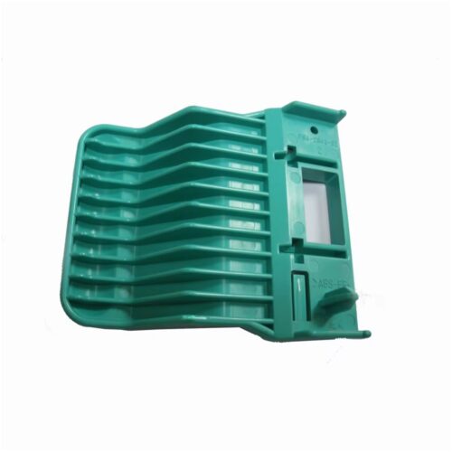 Plastic Injection Parts Electronic Plastic Parts Mold Maker