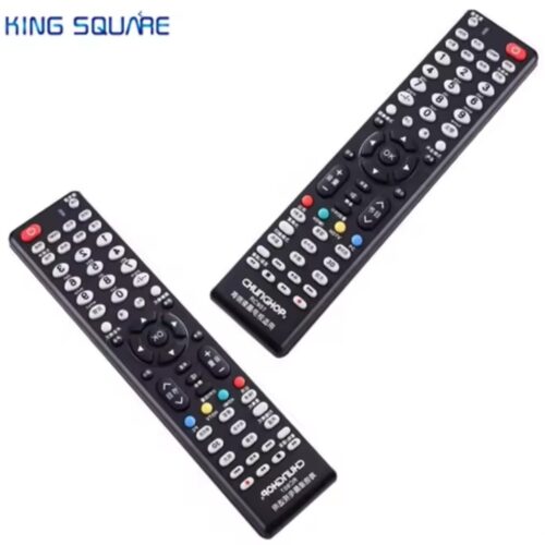 Waterproof Backlit Spray Silicone Rubber Switch Keypad Molding Buttons De Epoxy Silicon Keyboard for TV Remote Control