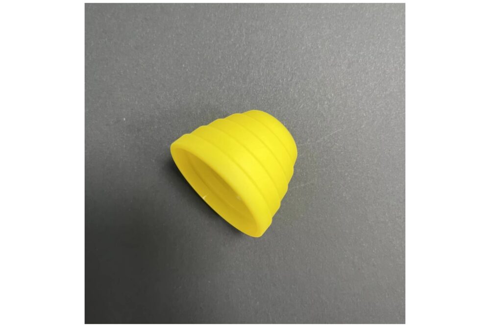 Plastic Injection Mold Precision Injection Molded Plastic Parts PP Material Inject Molding Products