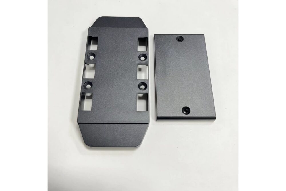 Oem Mold Manufacturer Custom Plastic Molding Products ABS Parts Plastic Injection Molding Service