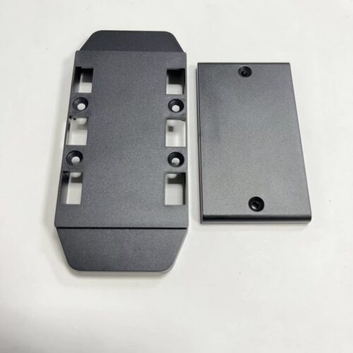 Oem Mold Manufacturer Custom Plastic Molding Products ABS Parts Plastic Injection Molding Service