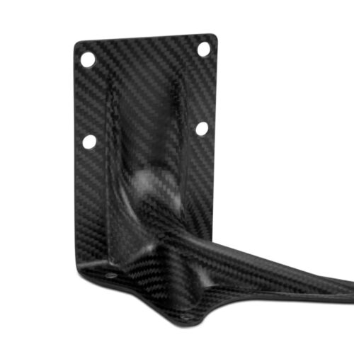 OEM High-quality Carbon Fiber Products Custom Carbon Fiber Moulding parts Professional Mold Manufacturer