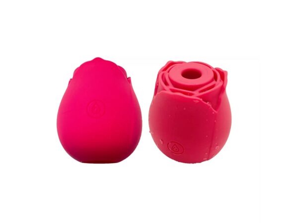 Silicone Rubber Products Silicone Parts/Protective Covers