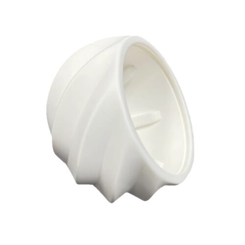 Rubber Molding Factory Silicone Molding Parts NBR Silicone Rubber Molding Molded Products