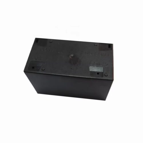 Personalizado ABS PC PA PP TPU TPE Molding Products OEM Plastic Mold Molded Parts Injection Tool Molding Molding Mold Parts For Relay