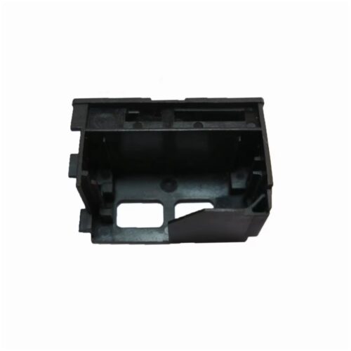 High Quality OEM Plastic Enclosure Design Molded Parts Manufacturing Injection Molding Mold Products Injection Moulding Case