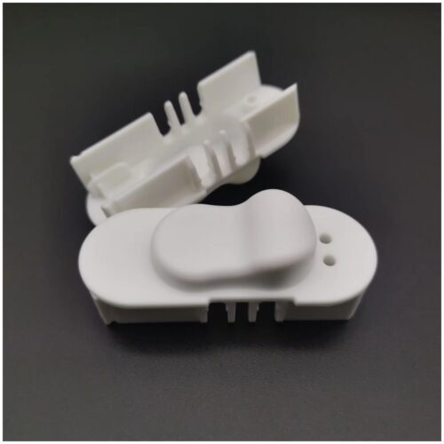 Plastic Molded Parts Injection Molding Factory Plastic Molding Production Inject Molding Products For Medical