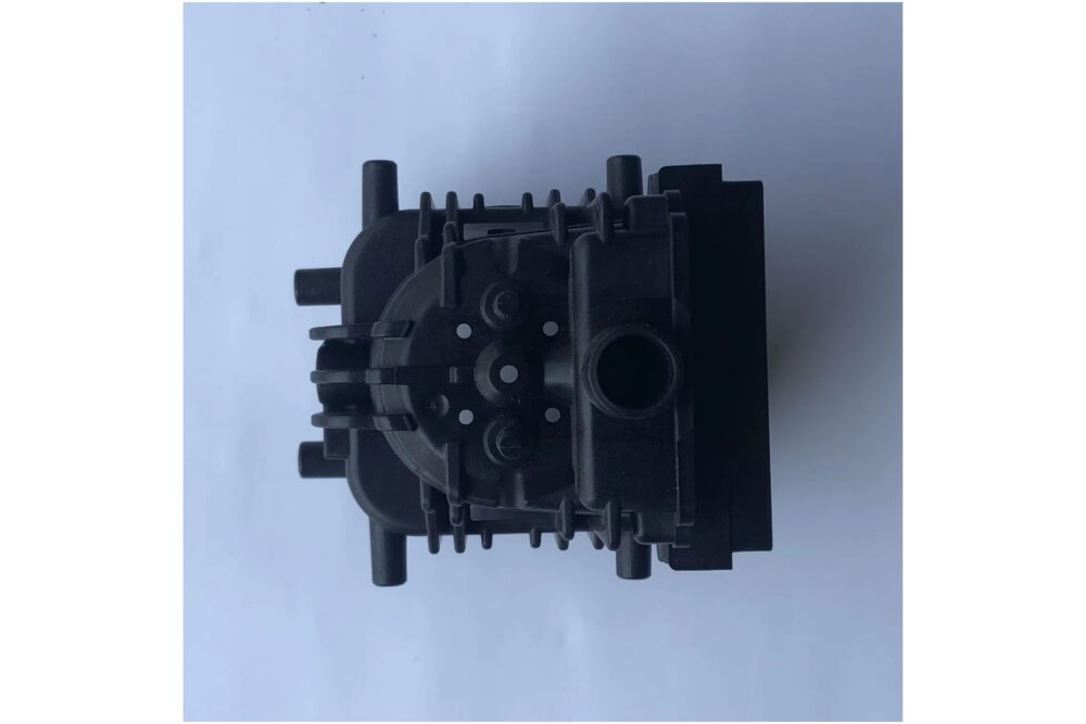 plastic injection molding for automotive products, plastic mold tools for auto parts