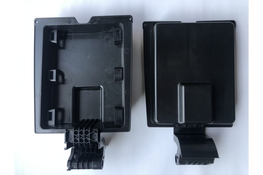 plastic injection molding for automotive products, plastic mold tools for auto parts