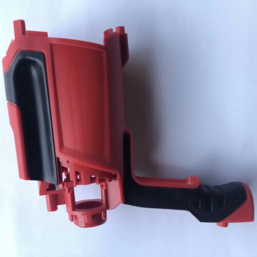 plastic injection molding for automotive products, plastic mold tools for auto parts