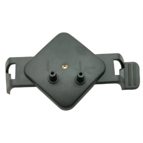 Plastic Injection Parts Injection Molding OEM Injection Molding Service