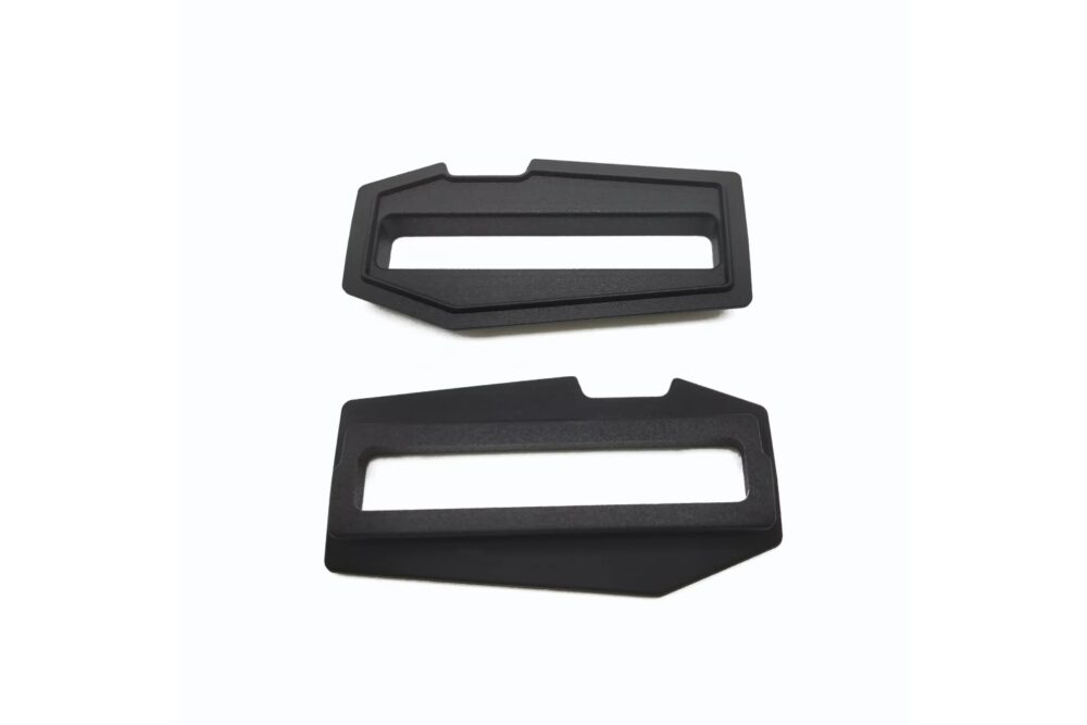 rubber molds silicone gaskets nonstandard molded EPDM rubber seals gaskets O-rings rubber products