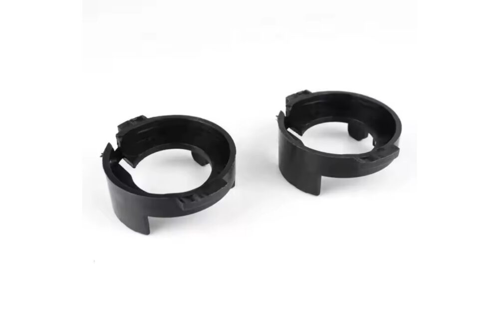 rubber molds silicone gaskets nonstandard molded EPDM rubber seals gaskets O-rings rubber products