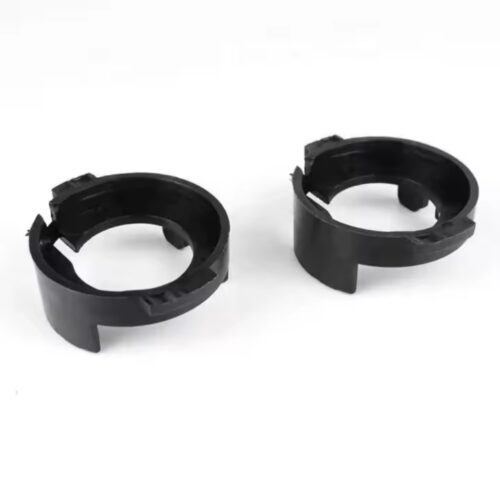 rubber molds silicone gaskets nonstandard molded EPDM rubber seals gaskets O-rings rubber products