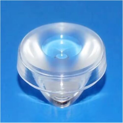 OEM High Precise Lens Manufacturer Plastic Optical Lens Molded Mould Factory Custom Fresnel Lens Molding Service