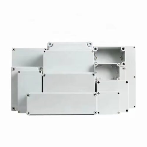 Plastic injection mold manufacturer custom plastic injection overmolding parts plastic parts overmolded with screw inserts