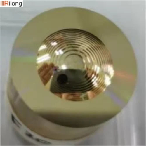 Infrared Sensor Round Fresnel Lens Body Pyroelectric PIR Lens LED Lights Sensor Switch Lens Optical Parts