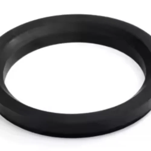 Custom Oil Resistant Silicone Gaskets OEM Support Small Batch Rush Order Silicone Gaskets Molding