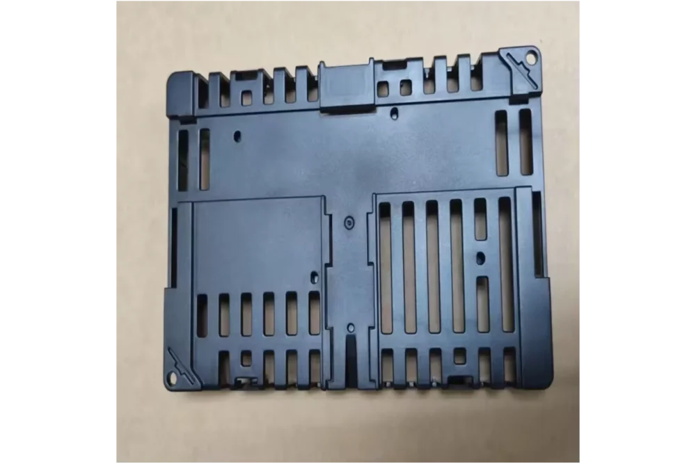 Custom Injection Molding Service Product Mould Maker Plastic Injection Mold Plastic Inject Molding Parts