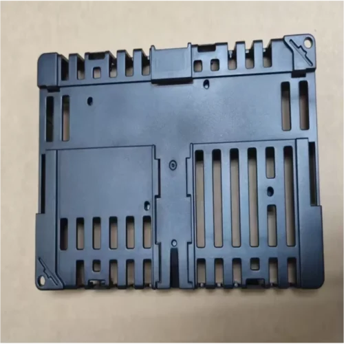 Custom Injection Molding Service Product Mould Maker Plastic Injection Mold Plastic Inject Molding Parts