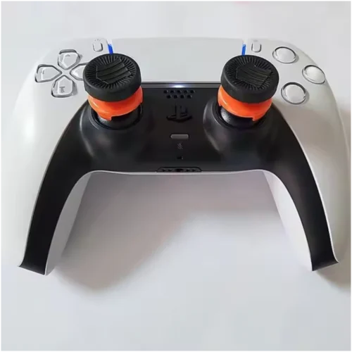 OEM plastic injection molding parts service custom plastic parts injected molding products for game console